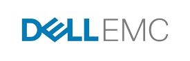 Partenaire DELL emc
