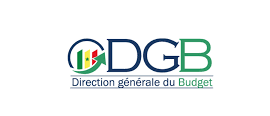 DGB