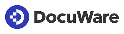 Partenaire Docuware