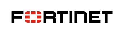 Partenaire Fortinet