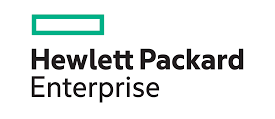 Partenaire HPe