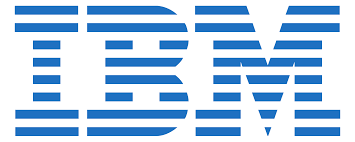 Partenaire IBM