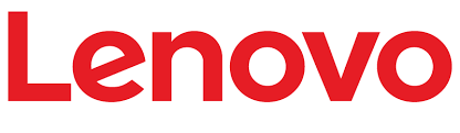 Partenaire Lenovo