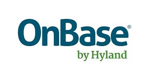 Partenaire Onbase