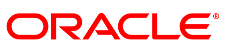 Partenaire Oracle