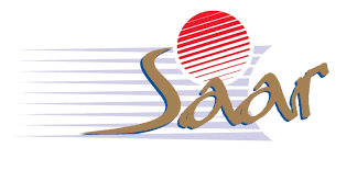 Saar Assurance