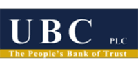 La Regional Bank