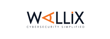 Partenaire Wallix