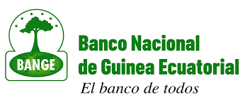 Partenaire bange bank Guinée