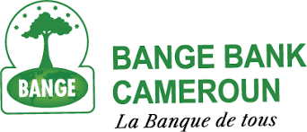Partenaire bange bank cameroun