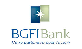 Partenaire bgfi bank