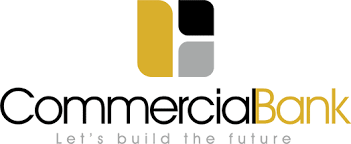 Commercial Bank Cameroon