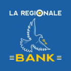 La regional bank