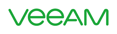 Partenaire Veeam